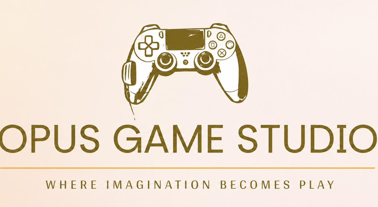 opusgamestudio.org